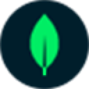 MongoDB